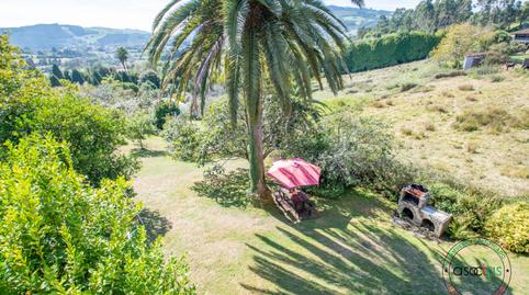 Foto 5 de Casa o xalet en venda a San Justo - Cadamancio, San Justo - Bedriñana, Asturias