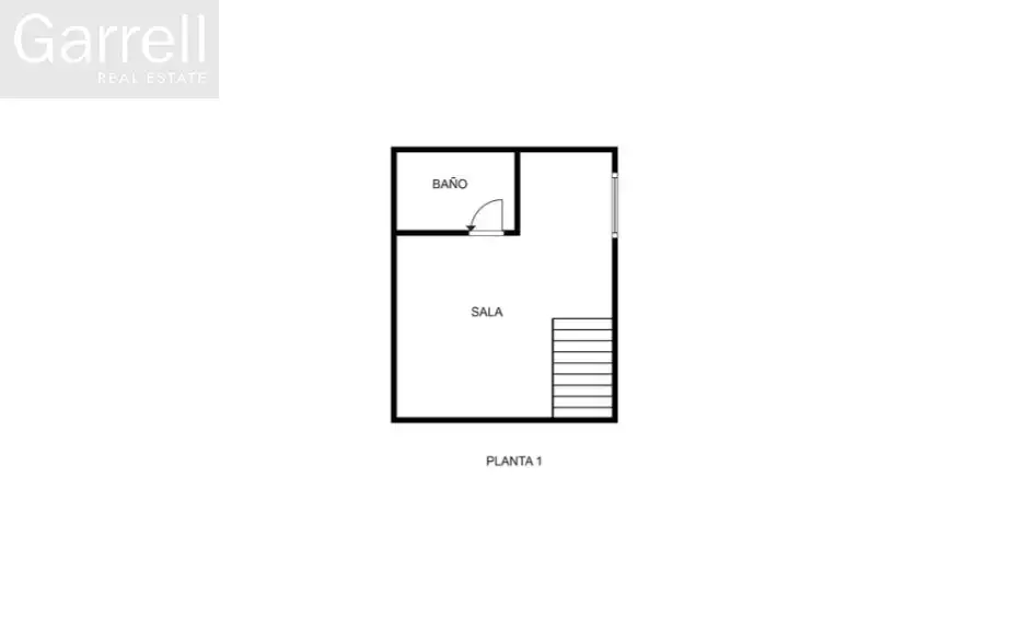 Local comercial en venta en VIA EUROPA Nº    
 Mataró (Barcelona), imagen 26