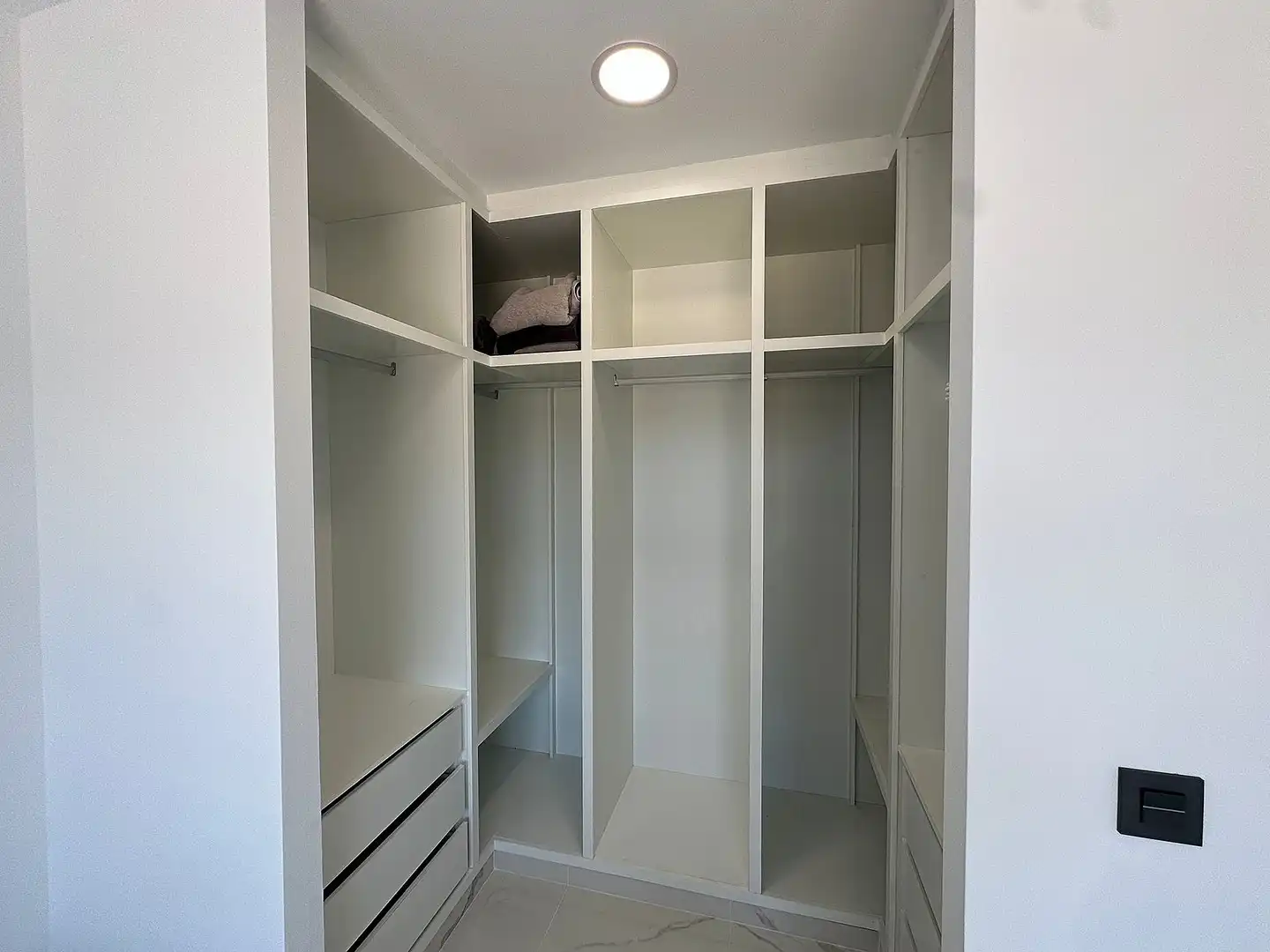 Casa in vendita a El Pinós / Pinoso, imagen 21