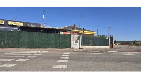 Foto 2 de Casa o xalet en venda a Villaquilambre, León