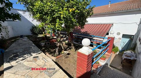 CASA CON COCHERA Y TEJADO NUEVO A LA VENTA, imatge 2