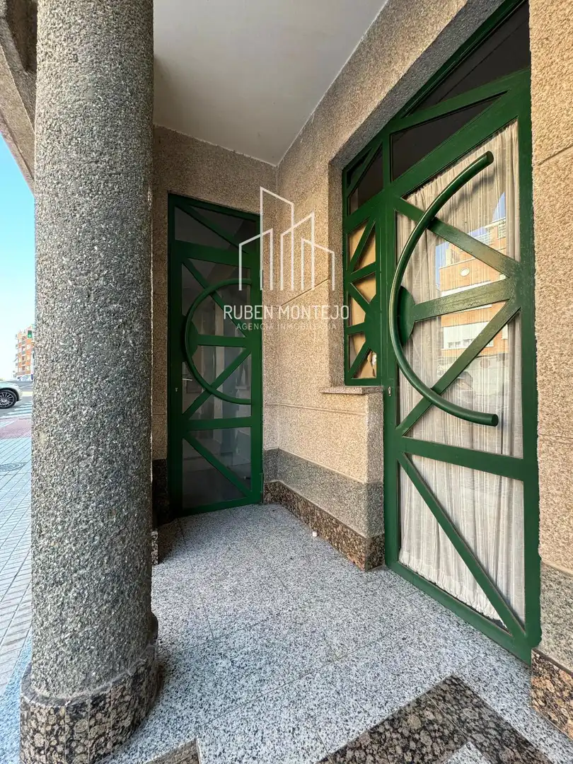 Individual for sale in Carteros, imagen 3
