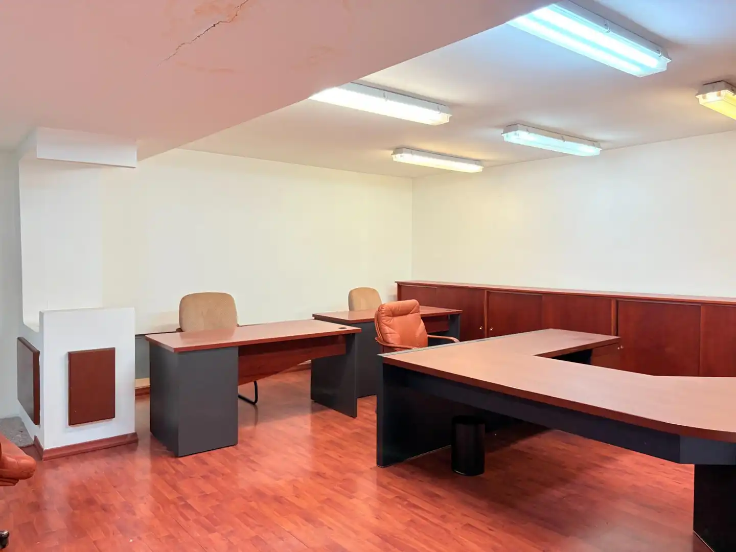 Oficina en venta en Marbella