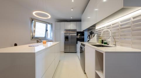 Photo 3 of Single-family semi-detached for sale in San José de las Vegas - La Atalaya, Las Palmas