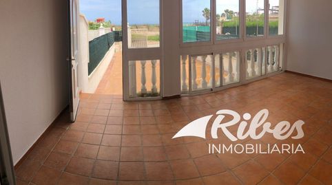 Foto 5 de Casa o chalet en venta en Calle de la Gavina, 10, El Marenyet, Cullera