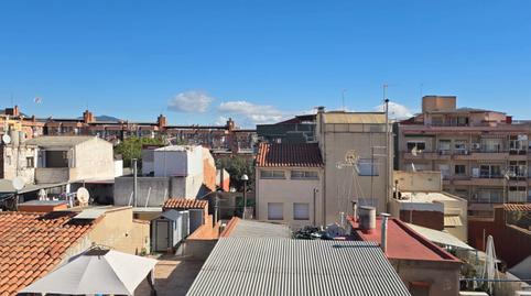 Photo 5 of Flat for sale in Carrer de la Maladeta, Ca n'Oriac, Sabadell