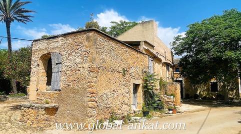 Photo 4 of Country house for sale in Felanitx Poble, Illes Balears