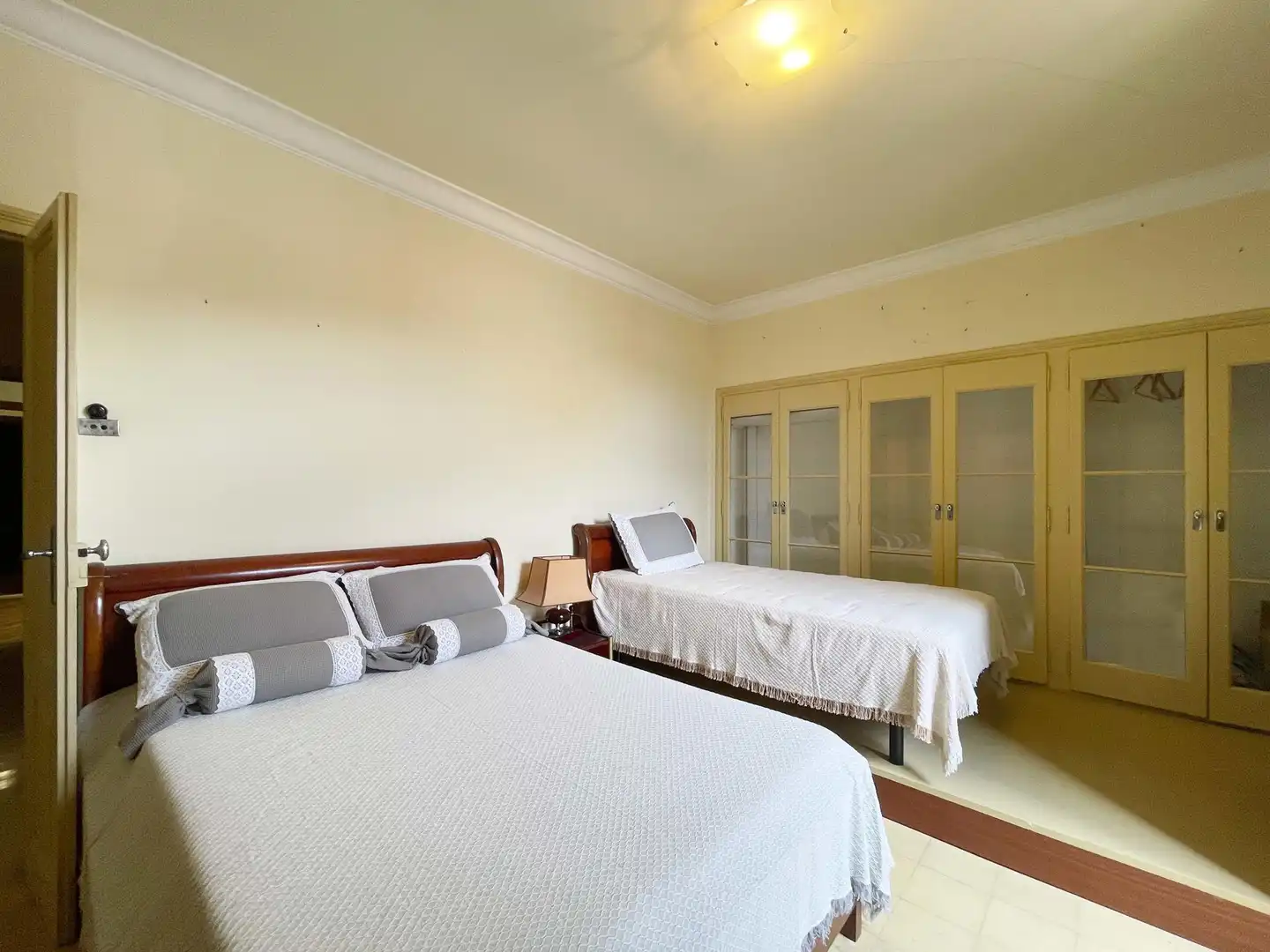 Casa con terraza en venta en Centre, imagen 53