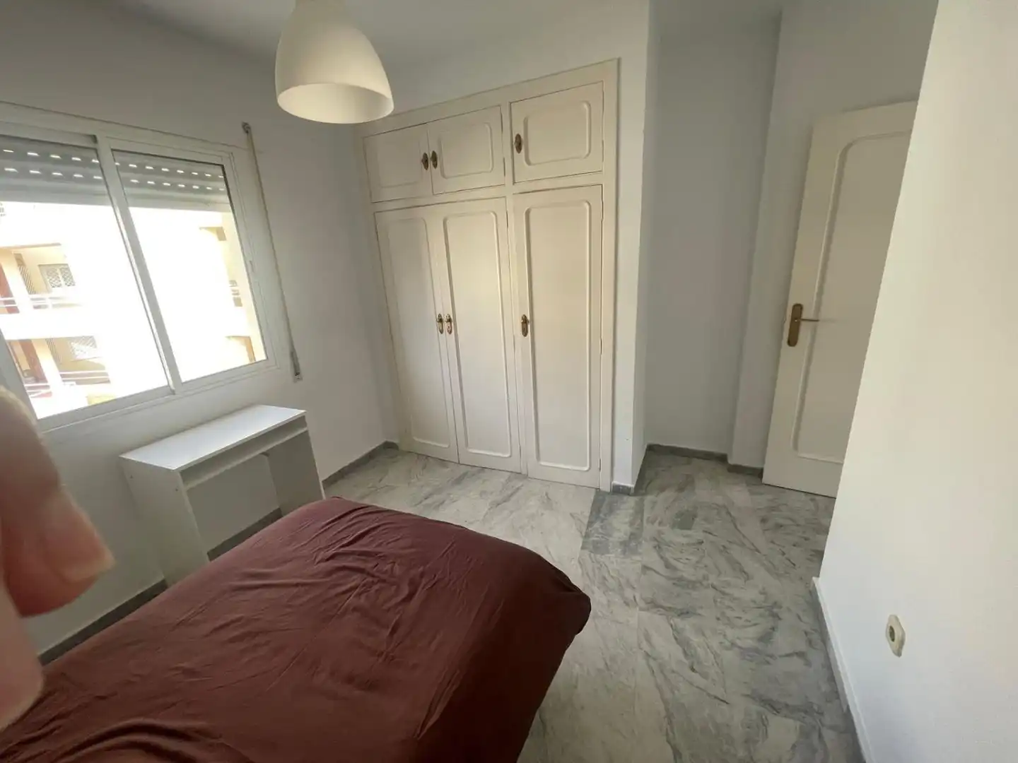 Apartament amb ascensor en venda a La Carihuela - Los Nidos, imagen 7