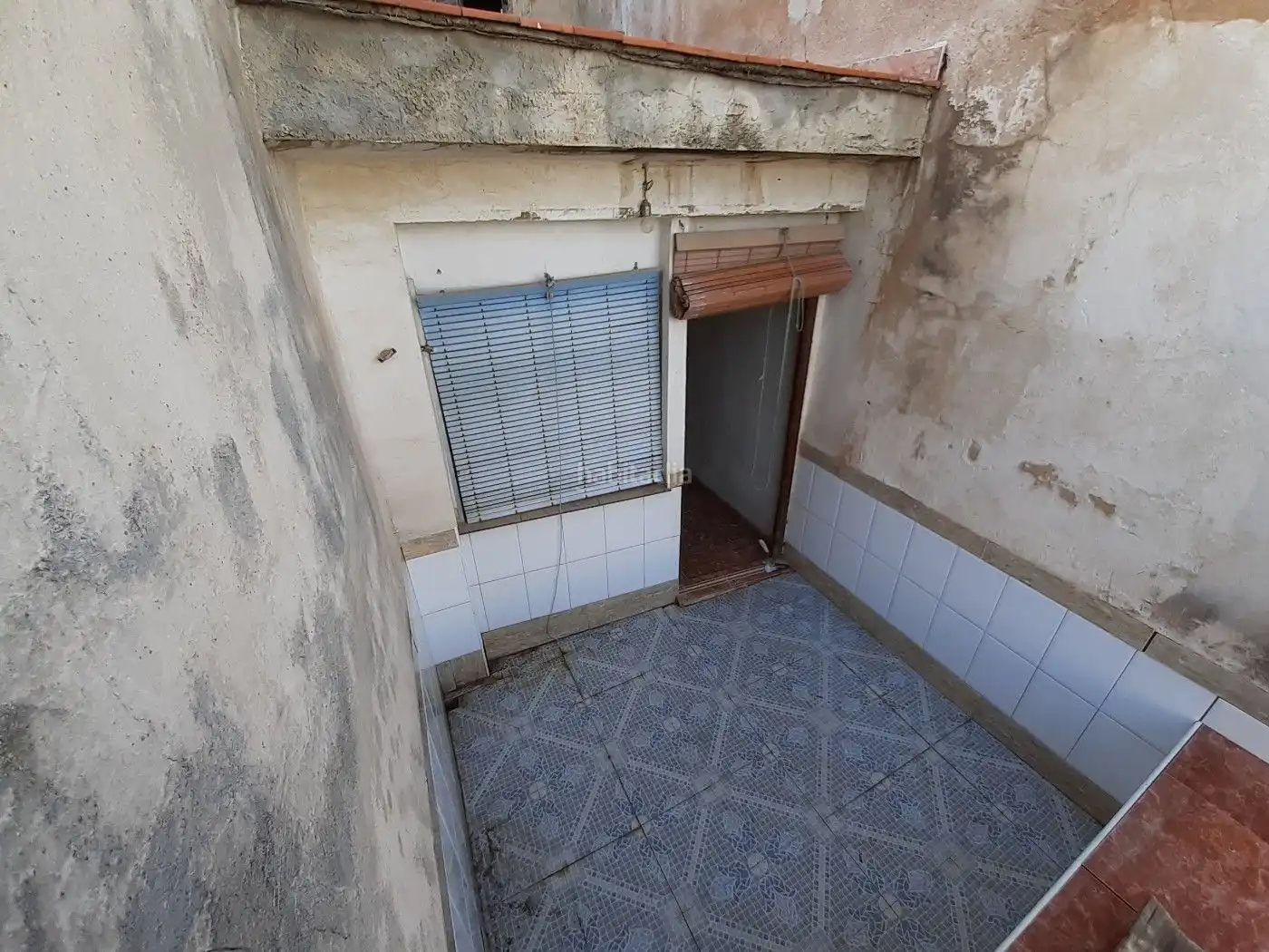 Terraced house for sale in Calle la Tercia 50, imagen 5