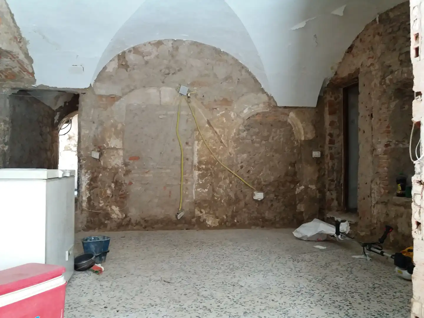 Casa en venta en Brozas, imagen 3