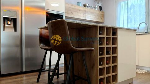 Foto 2 de Casa o xalet en venda a Calle de Cervantes, Sant Andreu de la Barca, Barcelona