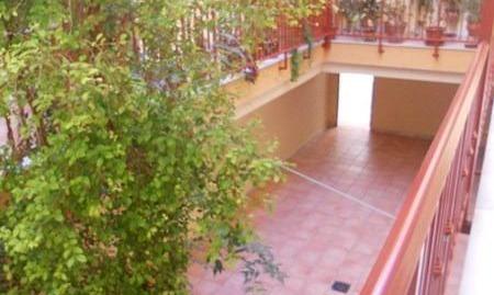Foto 4 de Piso en venta en Gójar, Granada