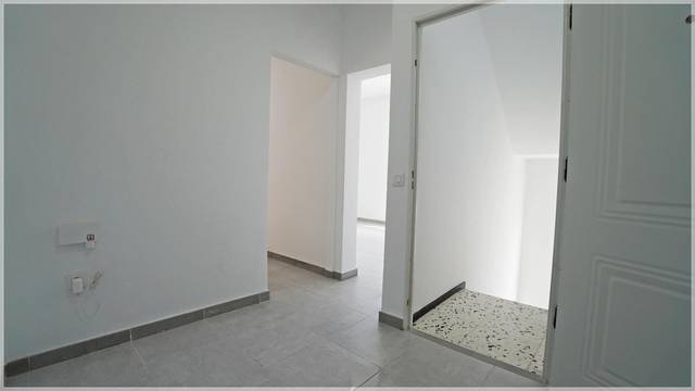 Piso en Venta en San Cristóbal - Playa de la Laja
