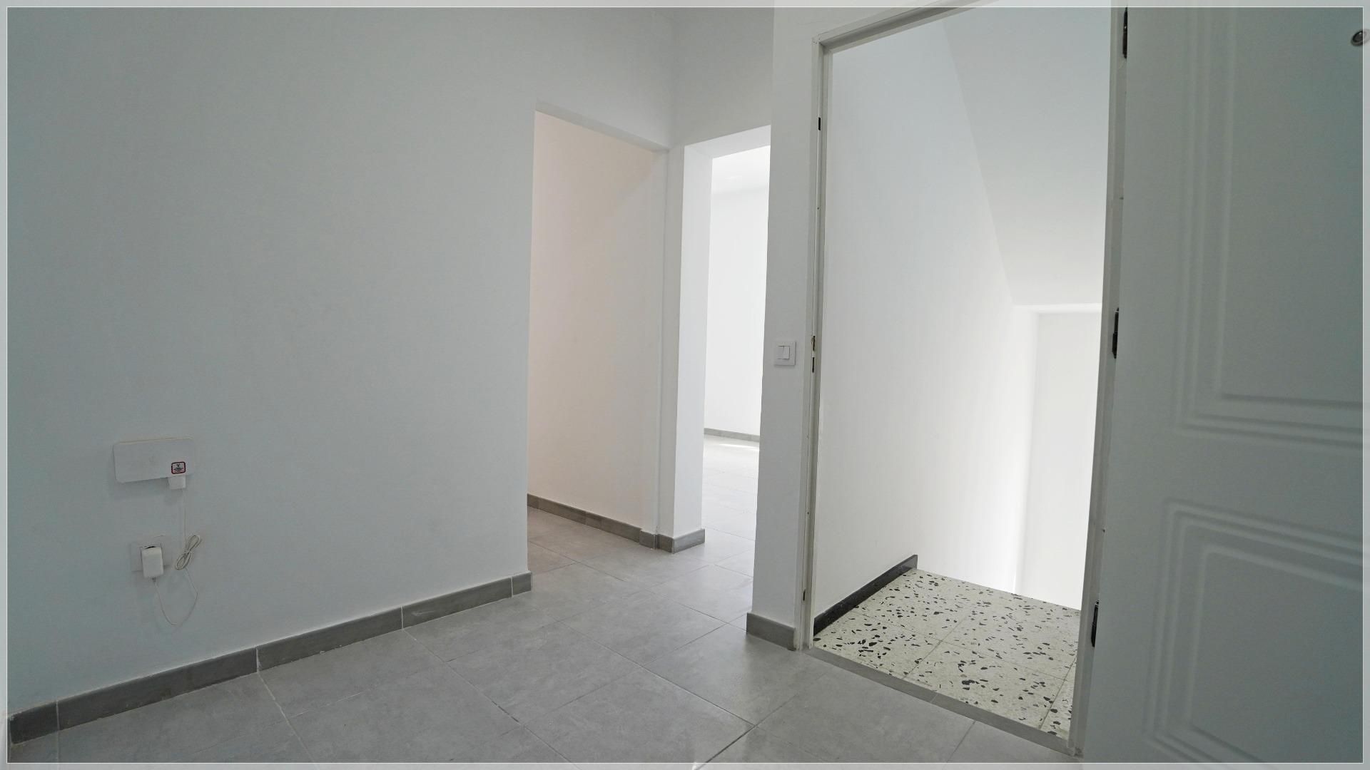 Flat for sale in Las Palmas de Gran Canaria  with Terrace, Balcony and Alarm