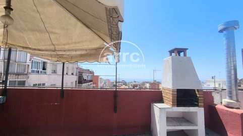 Foto 5 de Pis en venda a Els Molins, Mataró