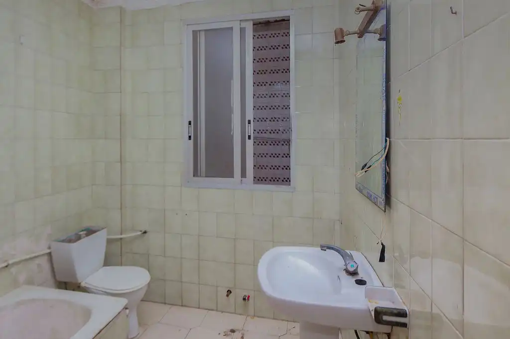 Piso en venta en Calle de la Murta, Centre