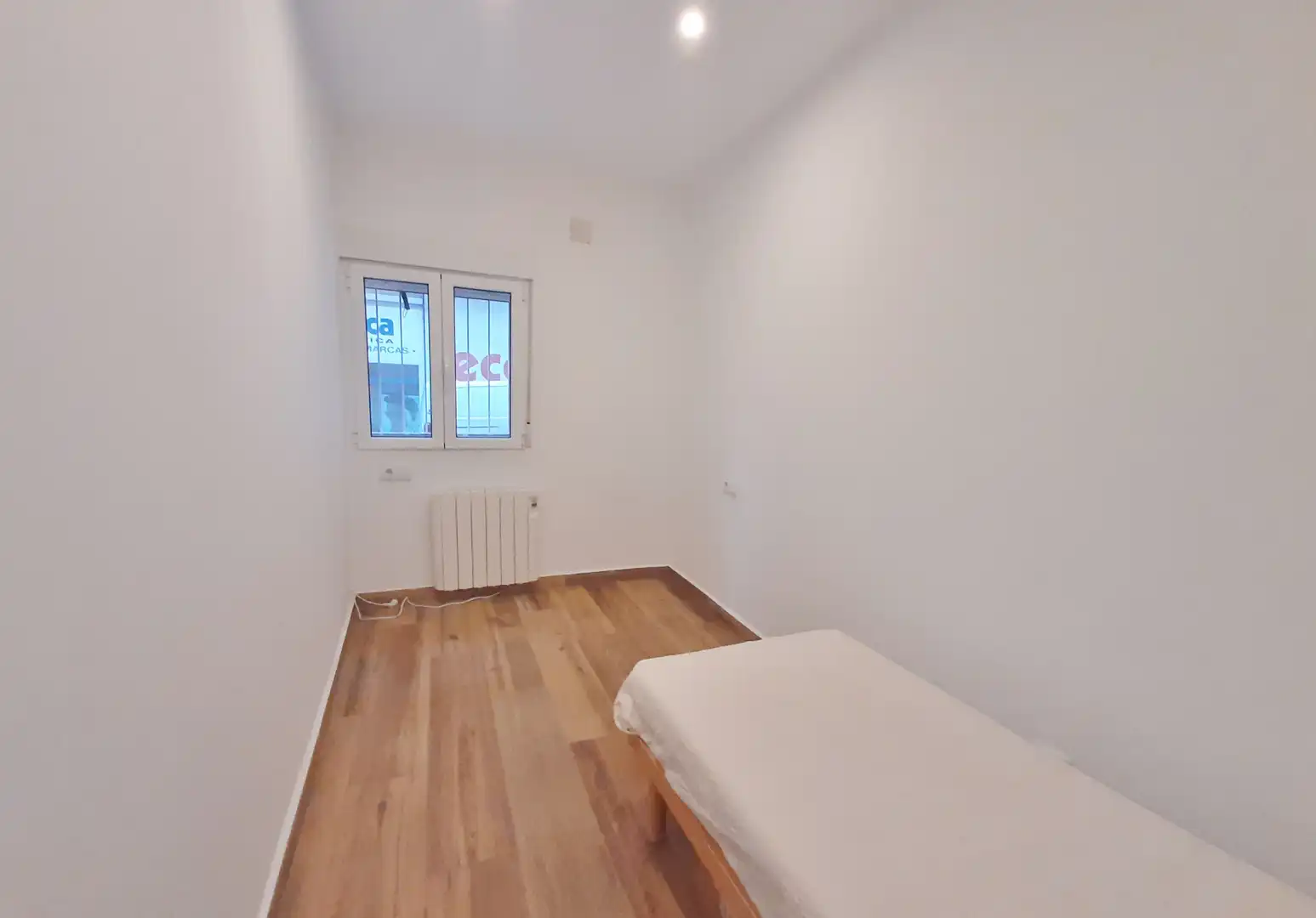 Apartamento en venta en Casco Antiguo