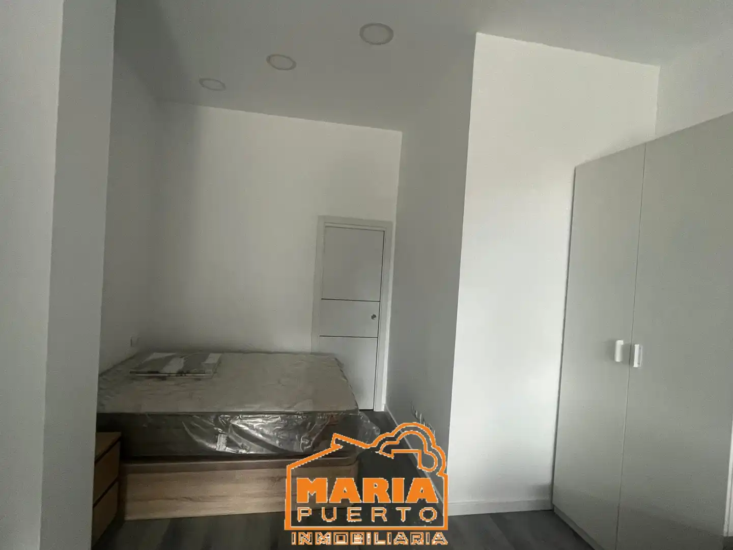 Bedroom of Study for sale in Teatinos - Universidad