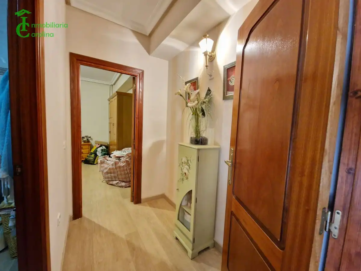 Casa en venda a La Carolina, imagen 19