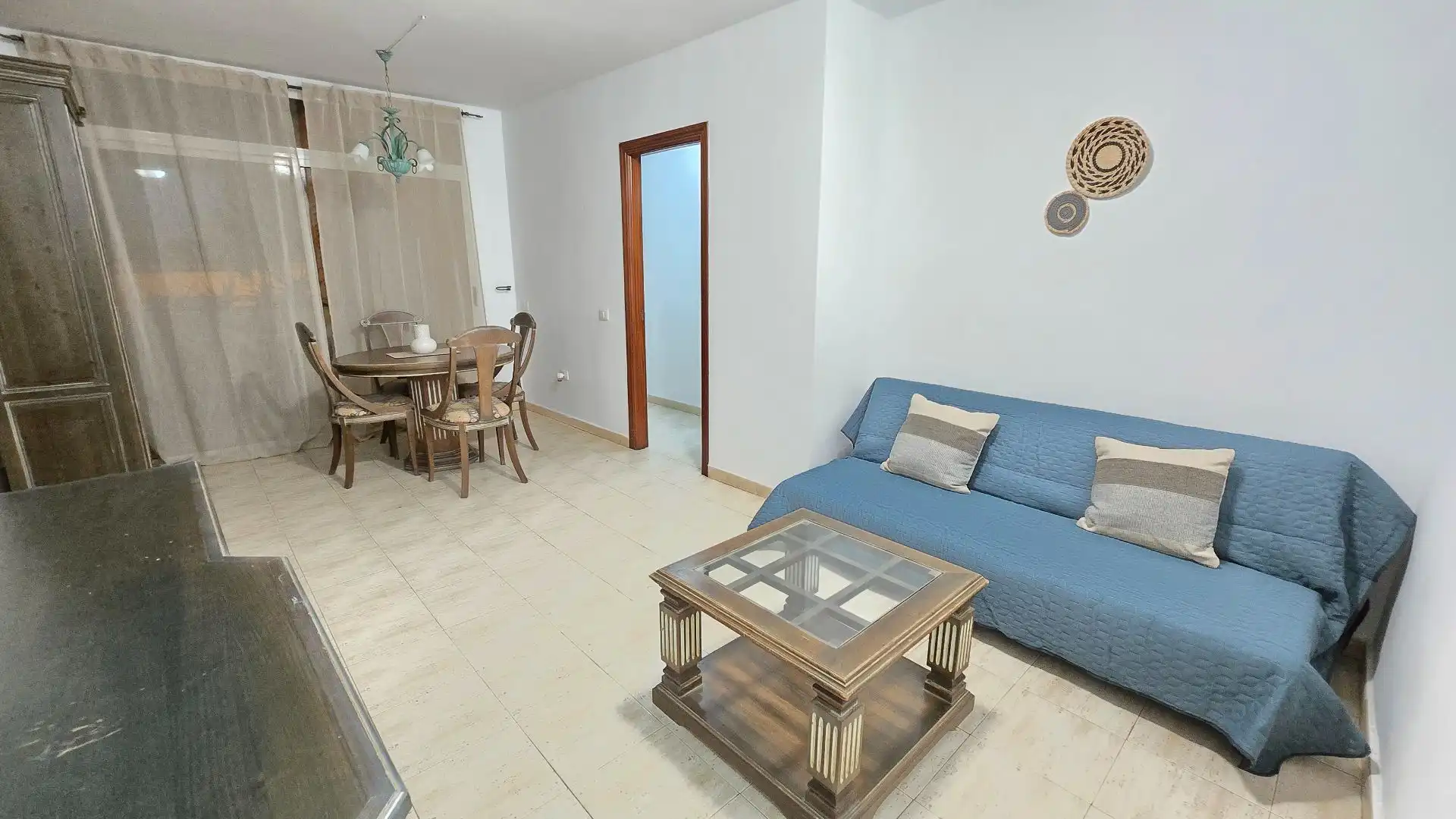 Appartement avec piscine à louer à C/ EL DRAGO 1, imagen 4