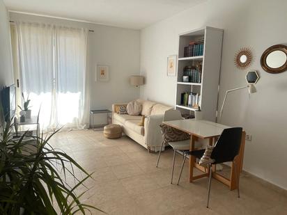 Apartment to rent in Avinguda Rei en Jaume, 3, Platja de la Pobla de Farnals