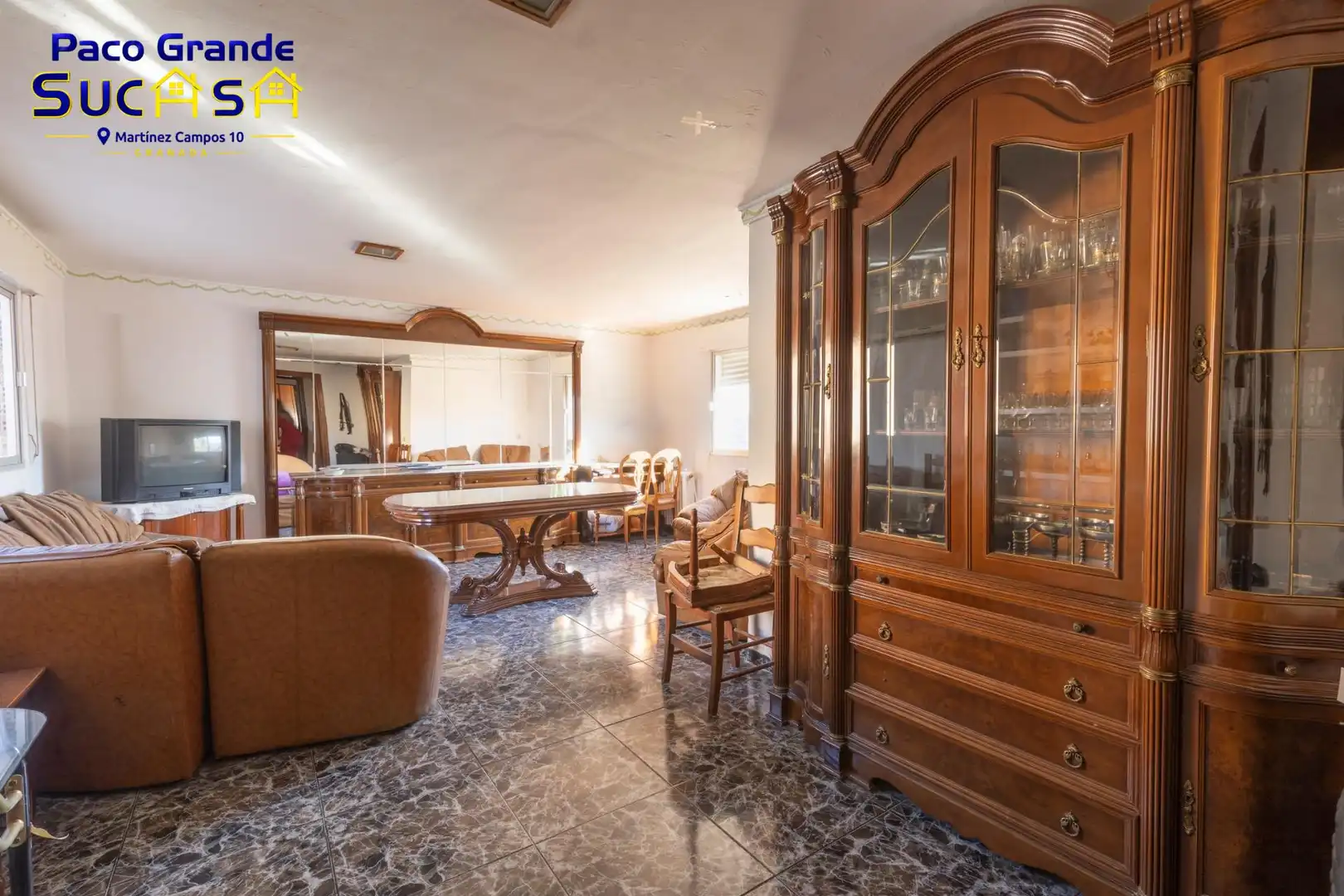 Casa bifamiliare in vendita a Calle GOLONDRINA 2