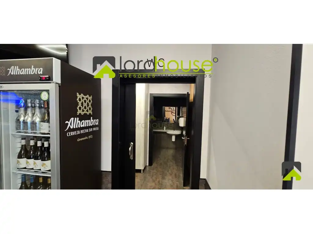 Local comercial en venda a N/A, imagen 23