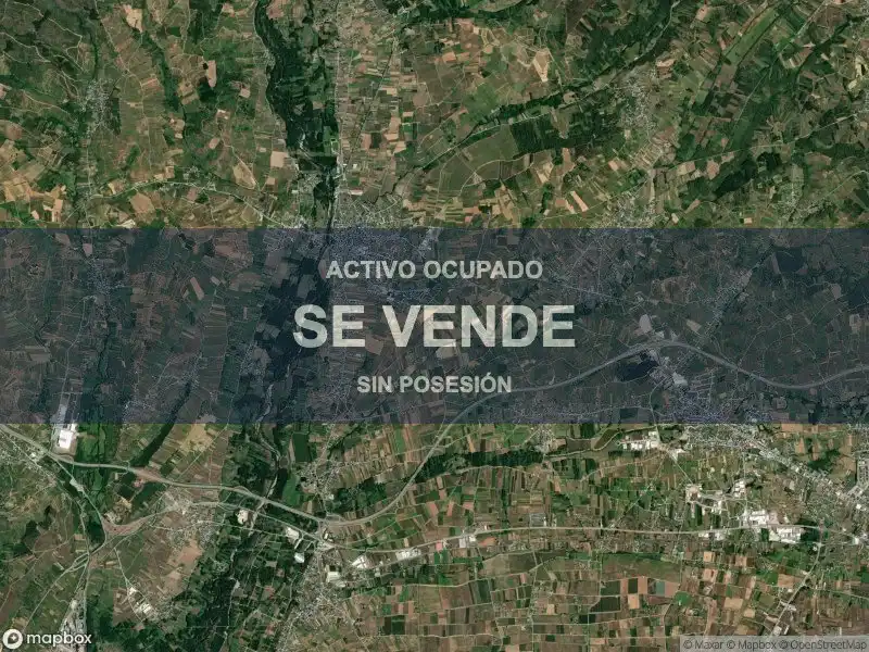 Piso en venta en Cacabelos