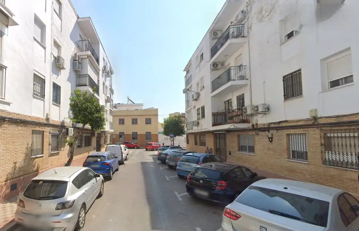 House for sale in BATALLA DE LEPANTO, imagen 3