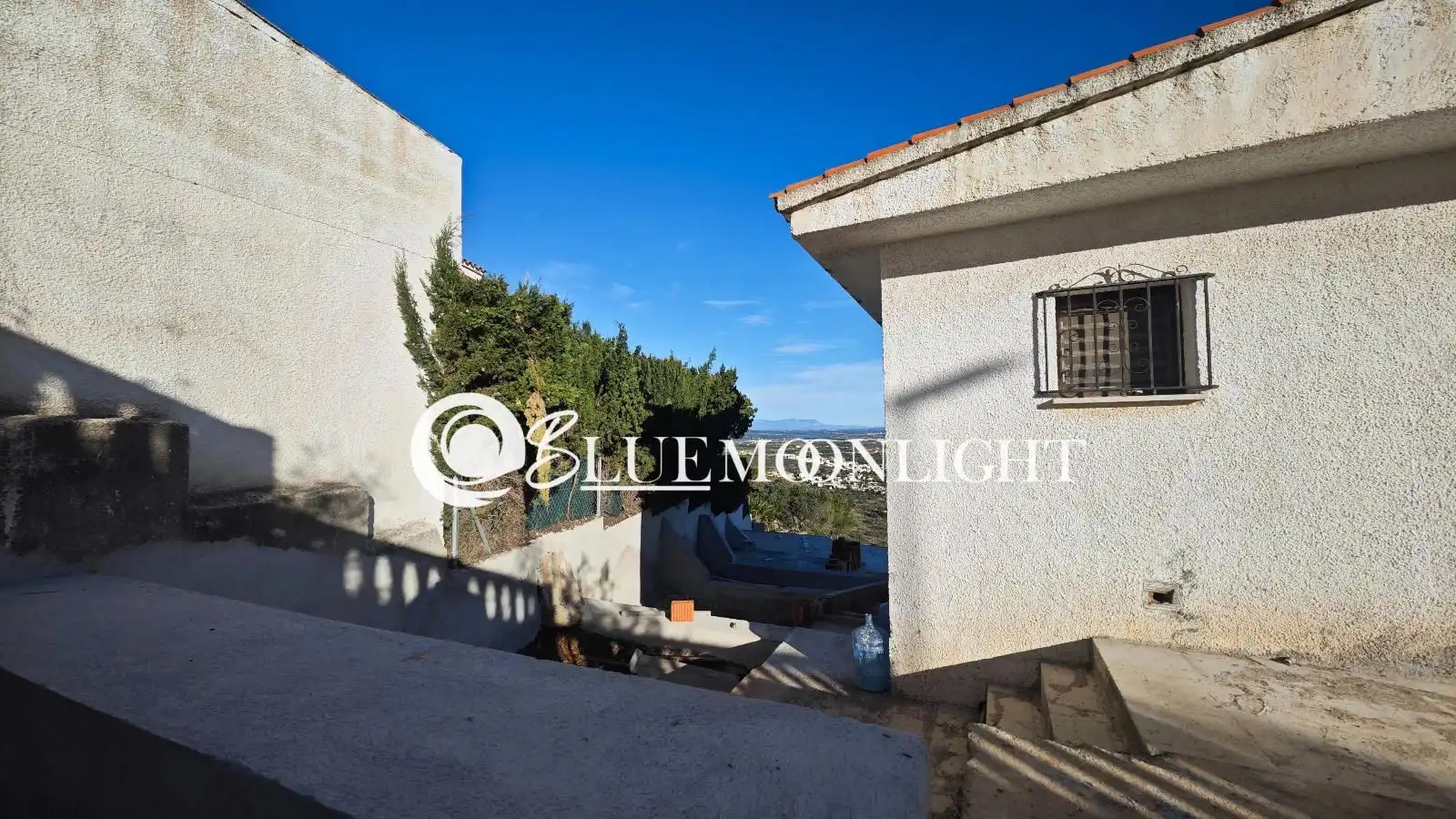 Detached house for sale in IRLANDA, imagen 40