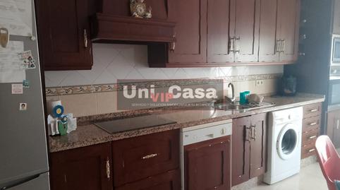 Foto 5 de Casa adosada en venda a Carretera de la Estación, Almodóvar del Río, Córdoba