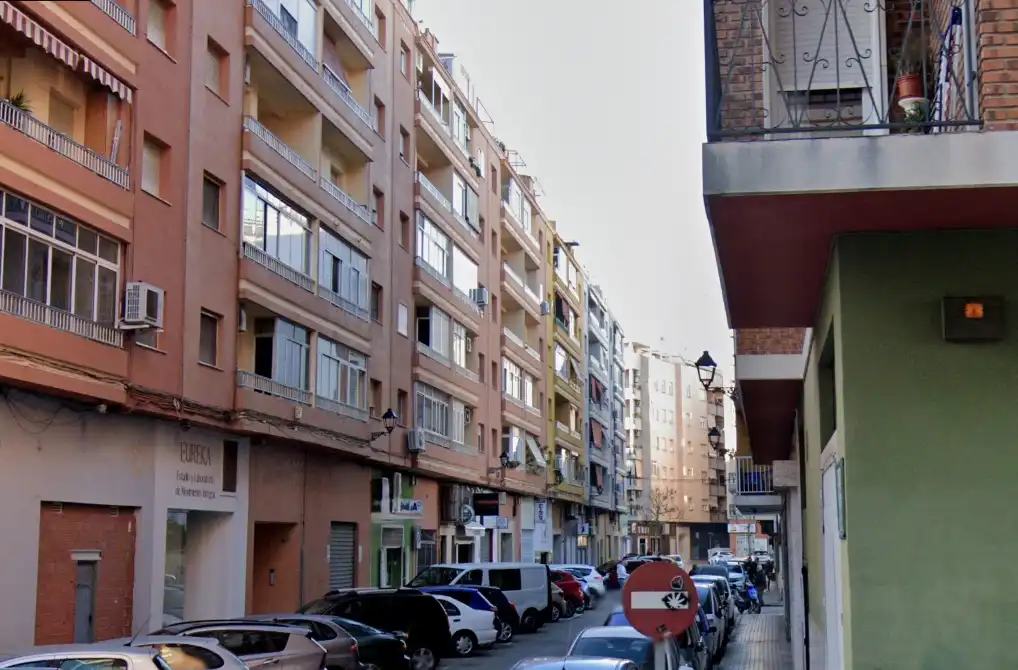 Casa en venta en SENIJA, imagen 2