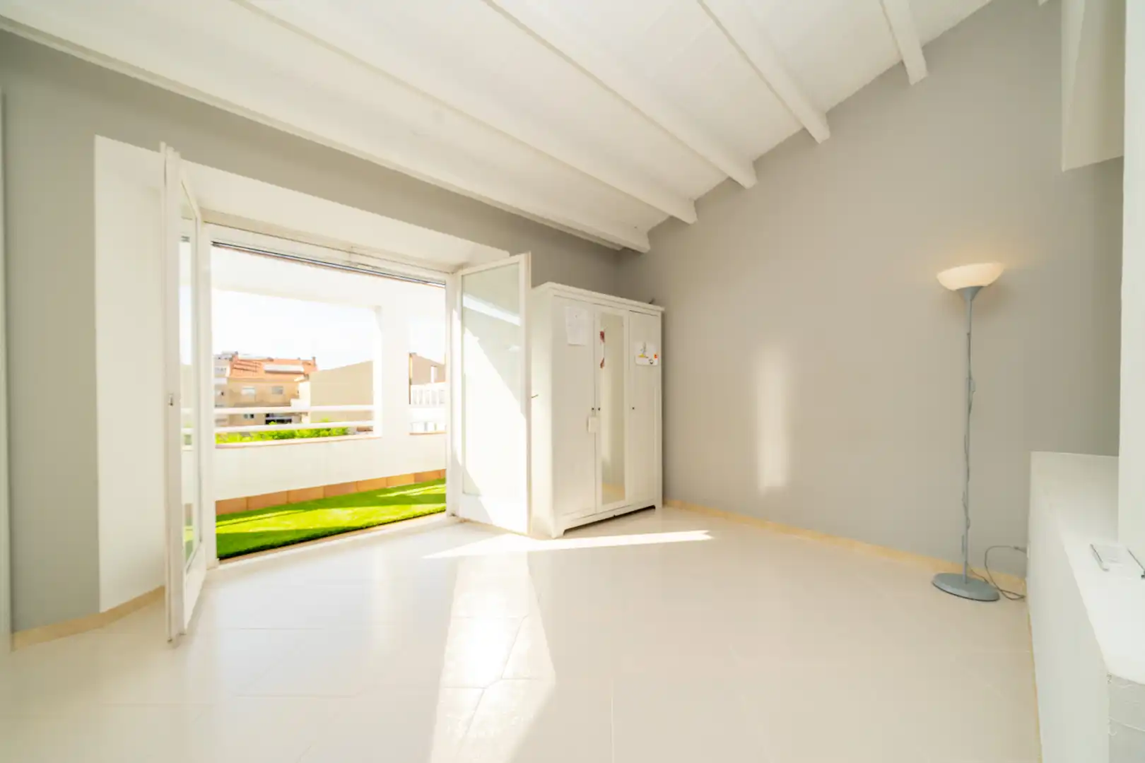 Casa adosada en venta en Calella con Aire acondicionado, Calefacción y Parquet