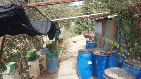 Foto 4 de Casa adosada en venda a Olías, Málaga