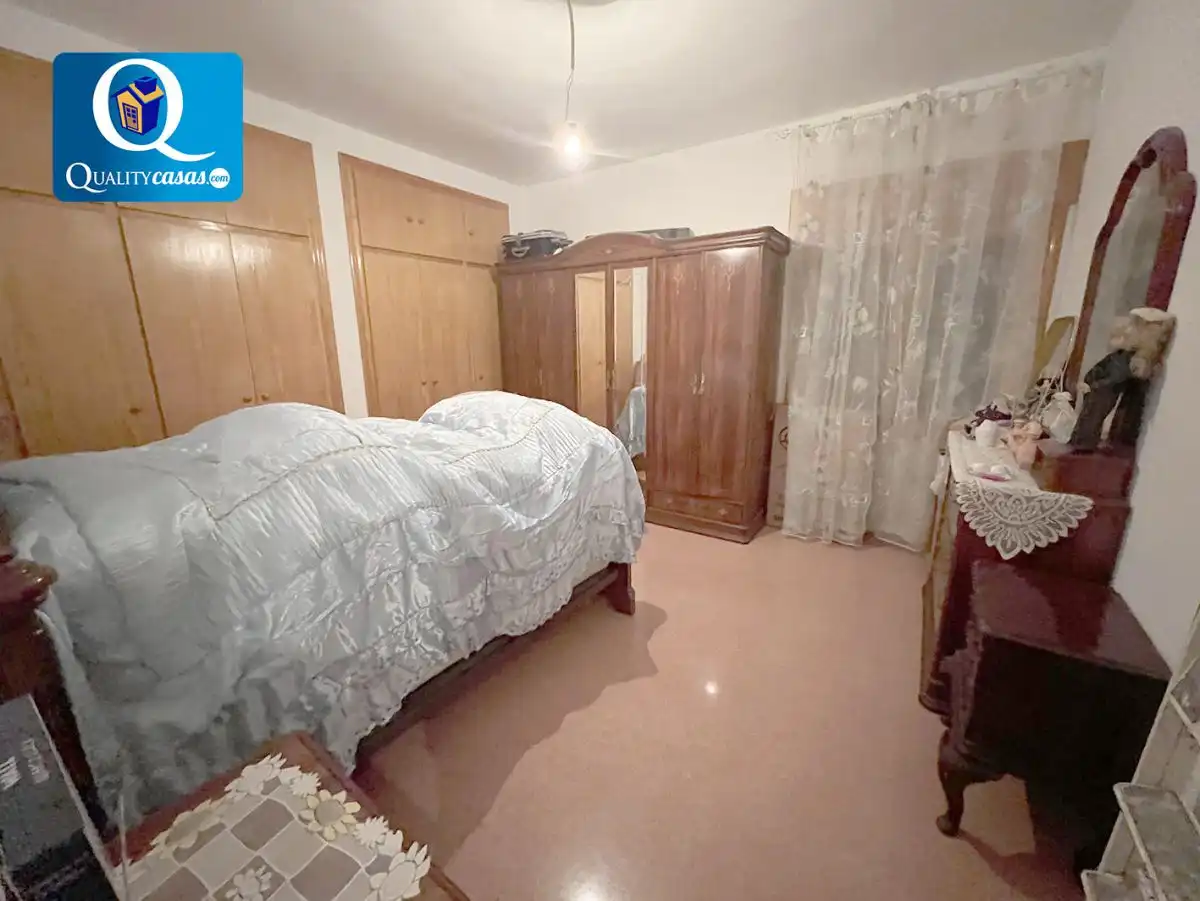 Chalet en venta en Partidas de Alicante, imagen 17