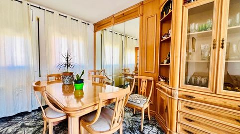 Foto 5 de Casa adosada en venta en Valls, Tarragona