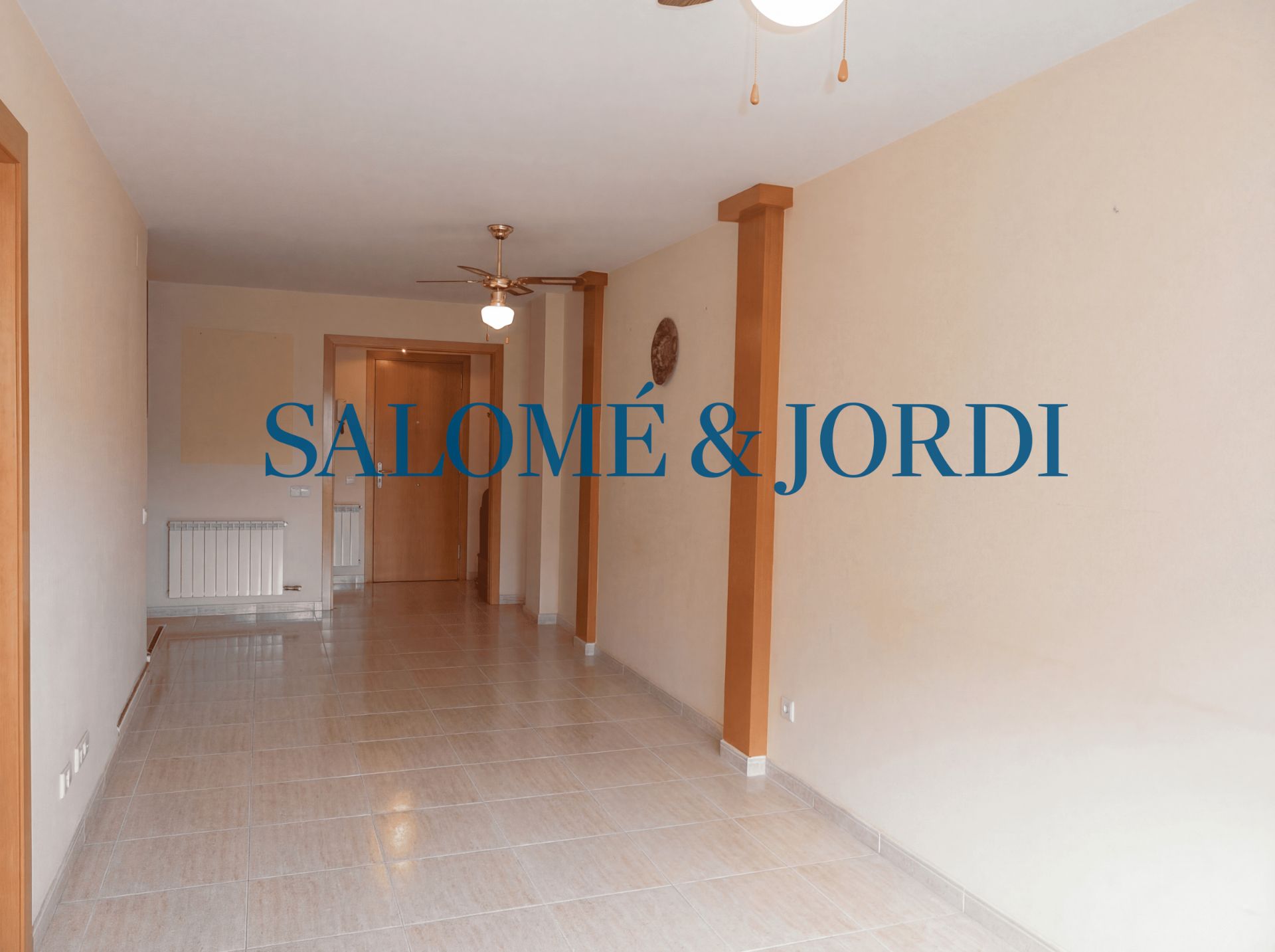 Dúplex en venta en Vilassar de Mar con Aire acondicionado, Calefacción y Terraza