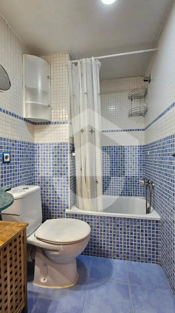 Appartement à vendre à Nou Barris, imagen 15