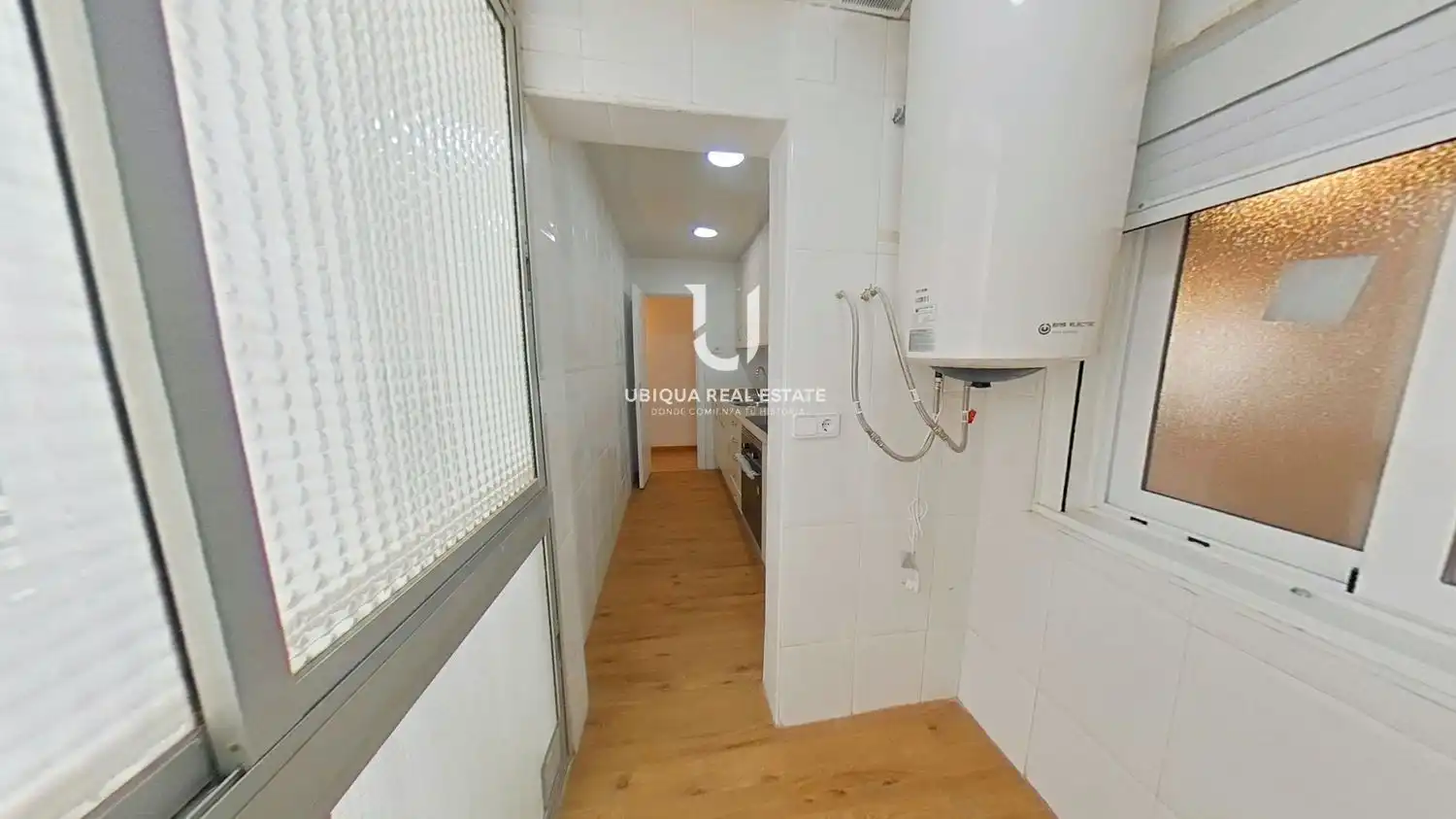 Appartement avec ascenseur à vendre à PERE GALVANY, imagen 24