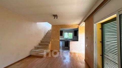 Foto 4 de Casa o chalet en venta en Ptge. del Níquel, Bonavista, Tarragona
