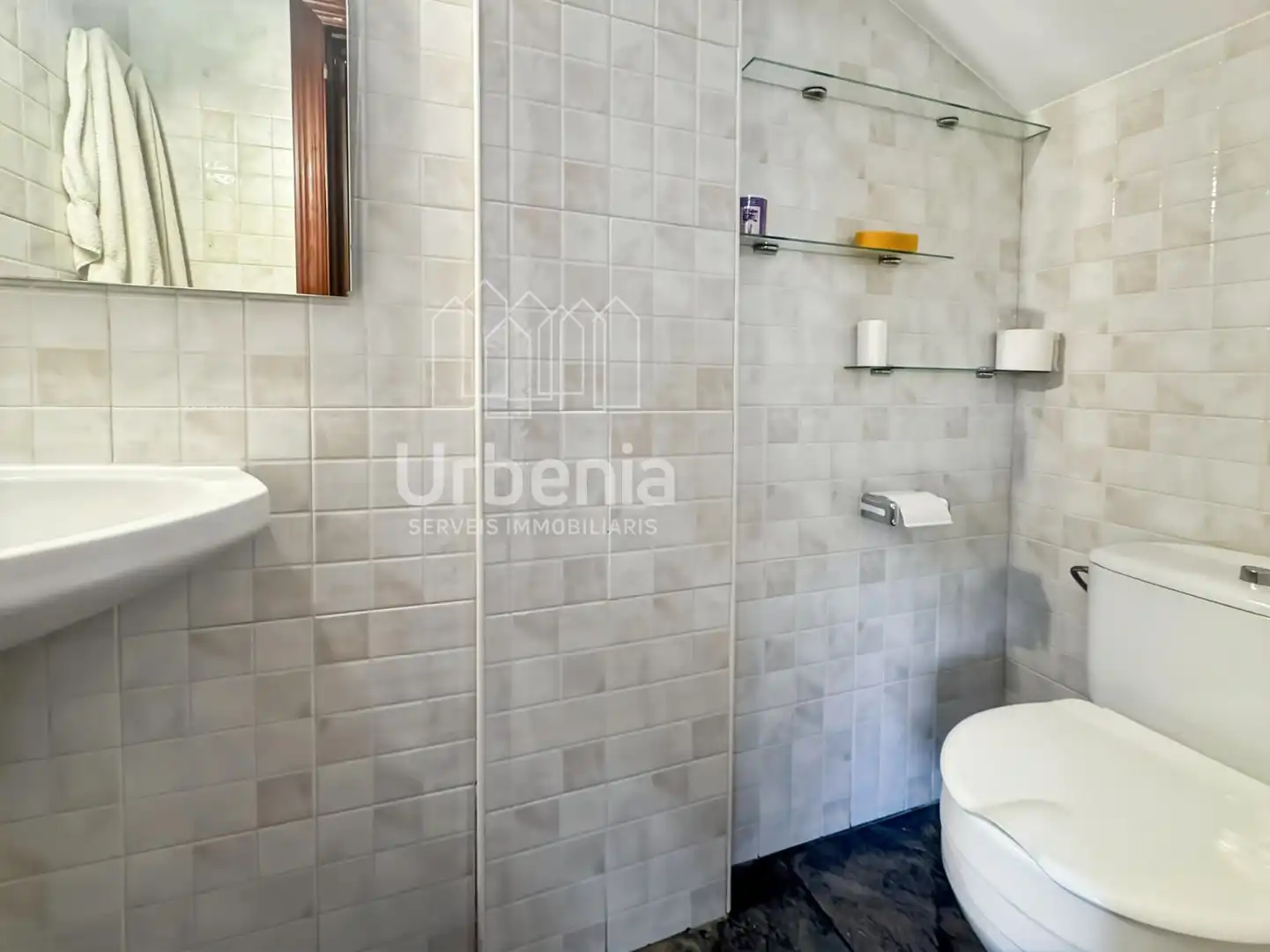 Reihenhaus zum Verkauf in Sant Vicenç platja, imagen 24