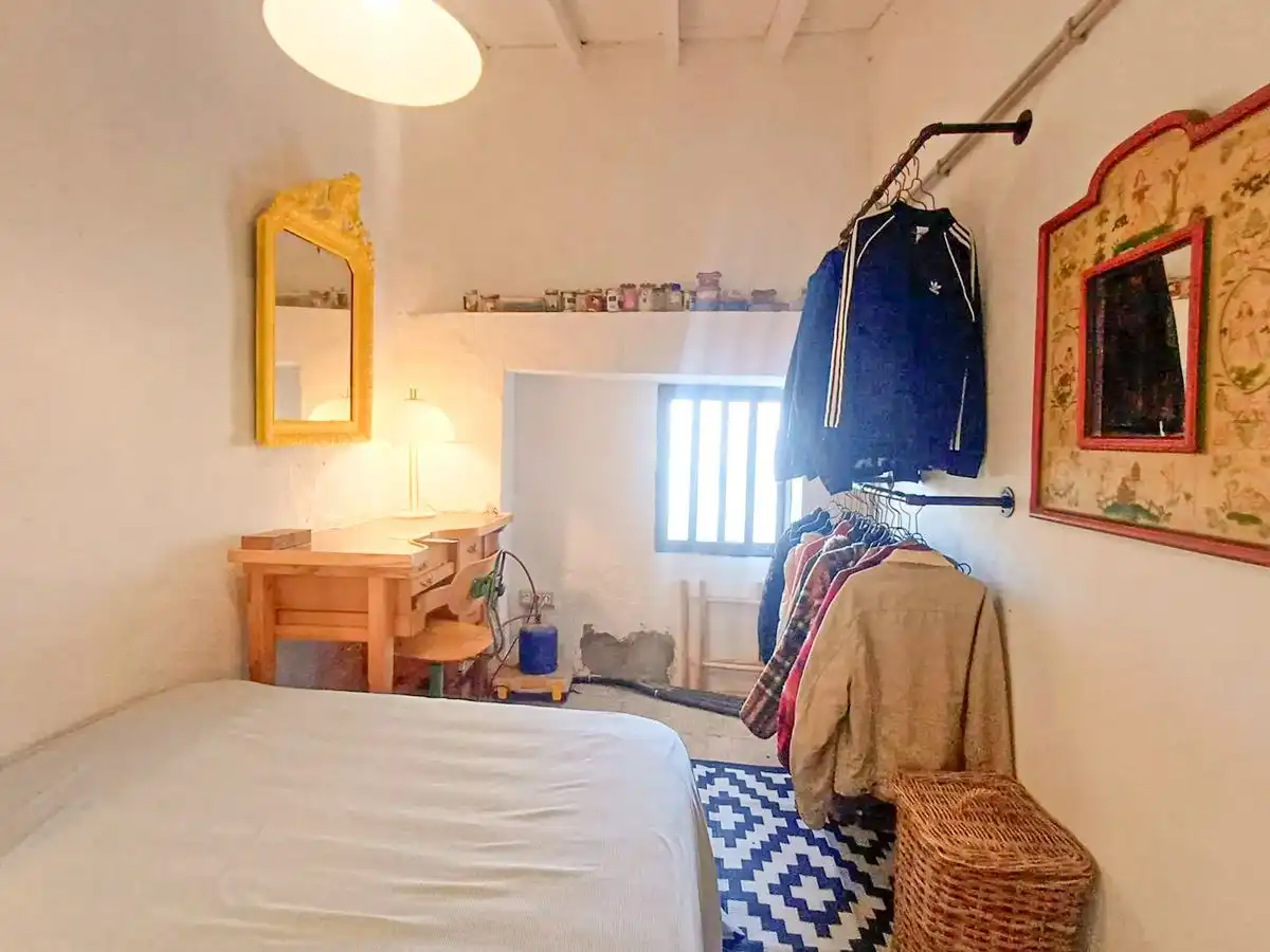 Habitación de Finca rústica en venta en Polop