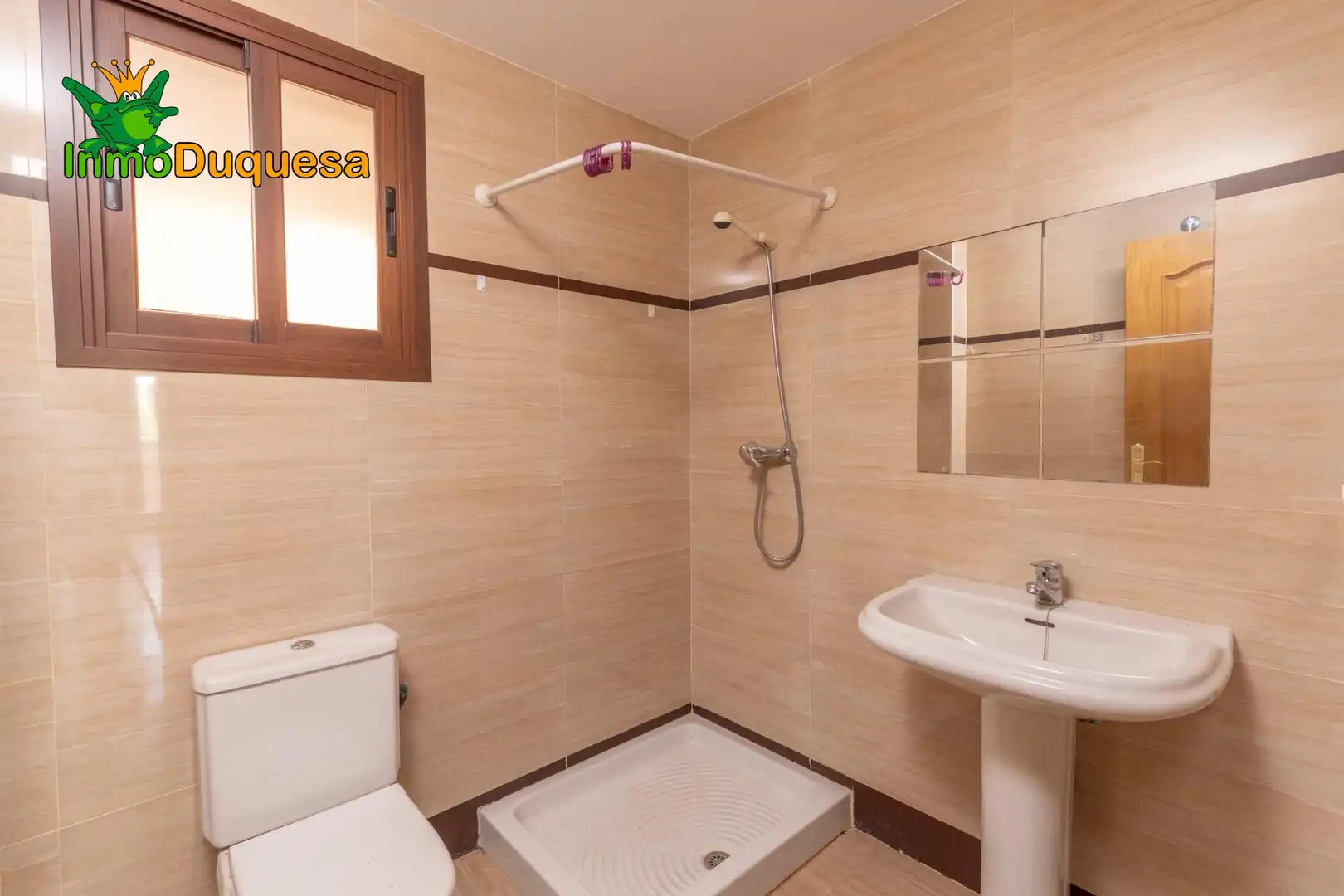 Appartamento con terrazza in vendita a Atarfe, imagen 21
