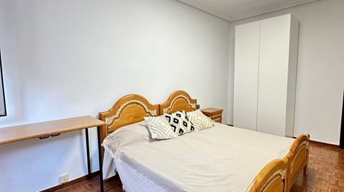 Foto 2 de Habitació a Gran Via, Logroño
