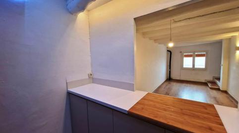 Foto 5 de Casa o xalet en venda a Albelda, Huesca