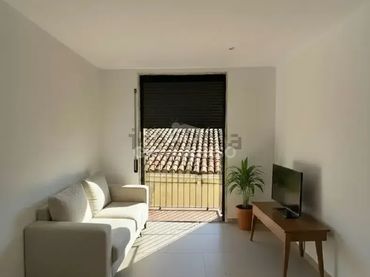 Appartement avec ascenseur à vendre à Monistrol de Montserrat