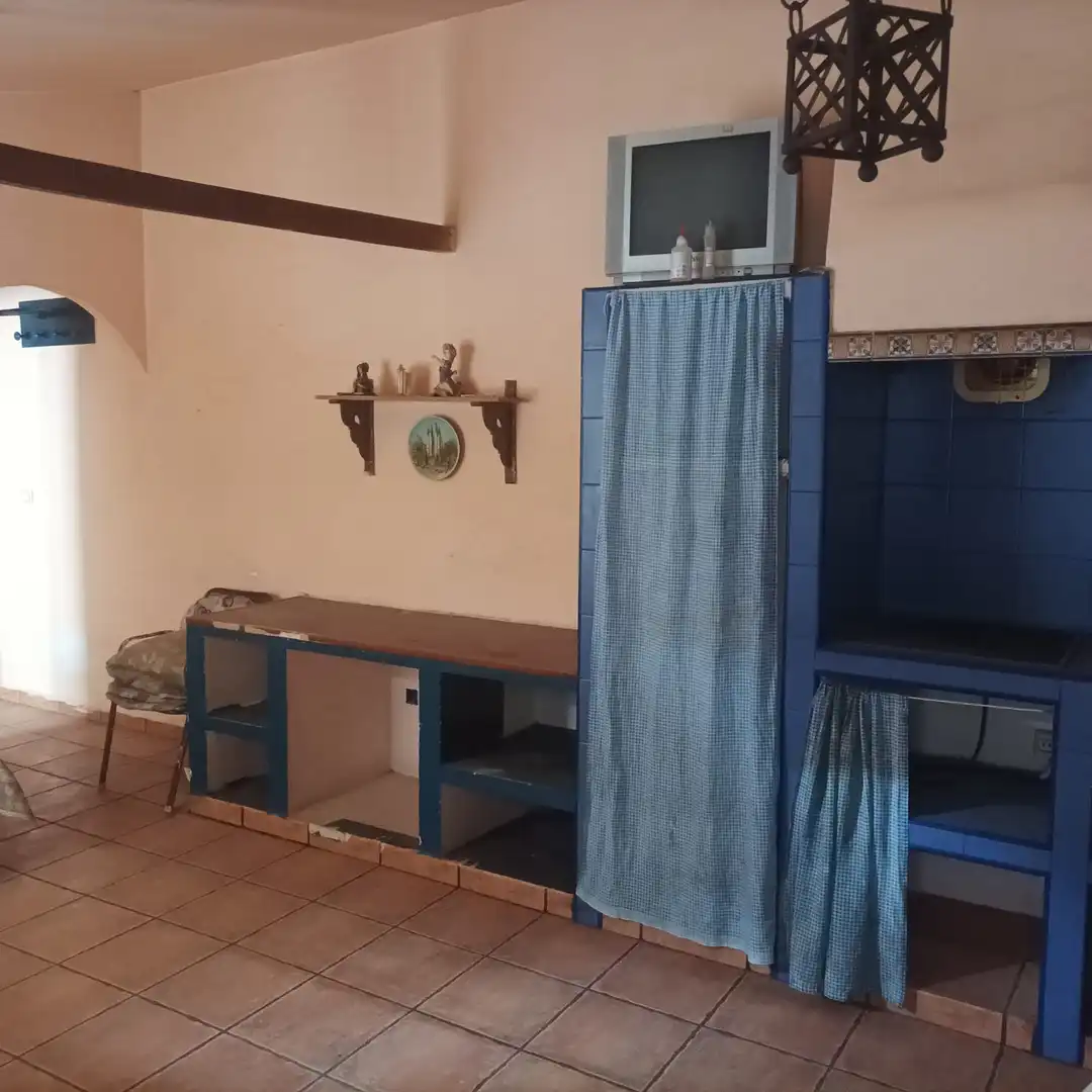 House for sale in Quintanar de la Orden, imagen 18