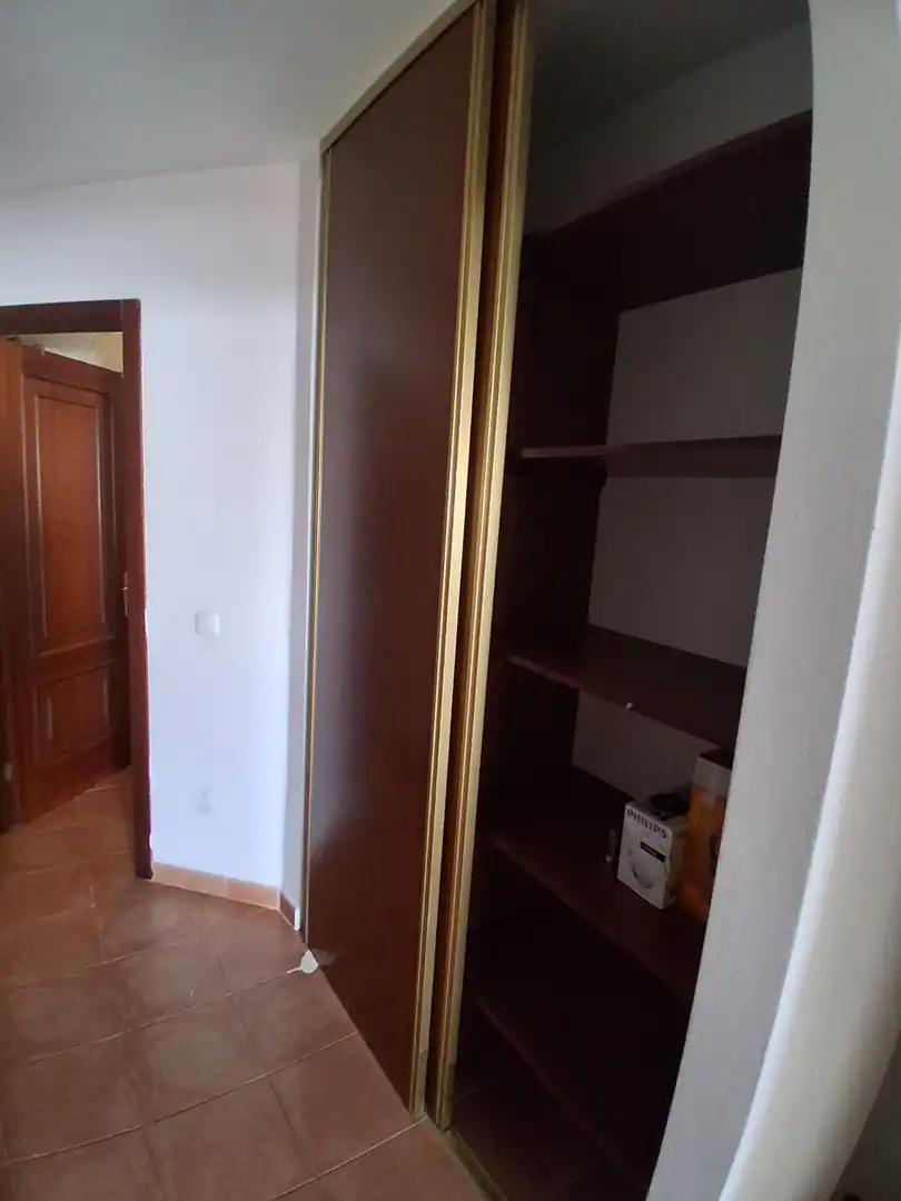 Dormitori de Dúplex en venda en Antigua
