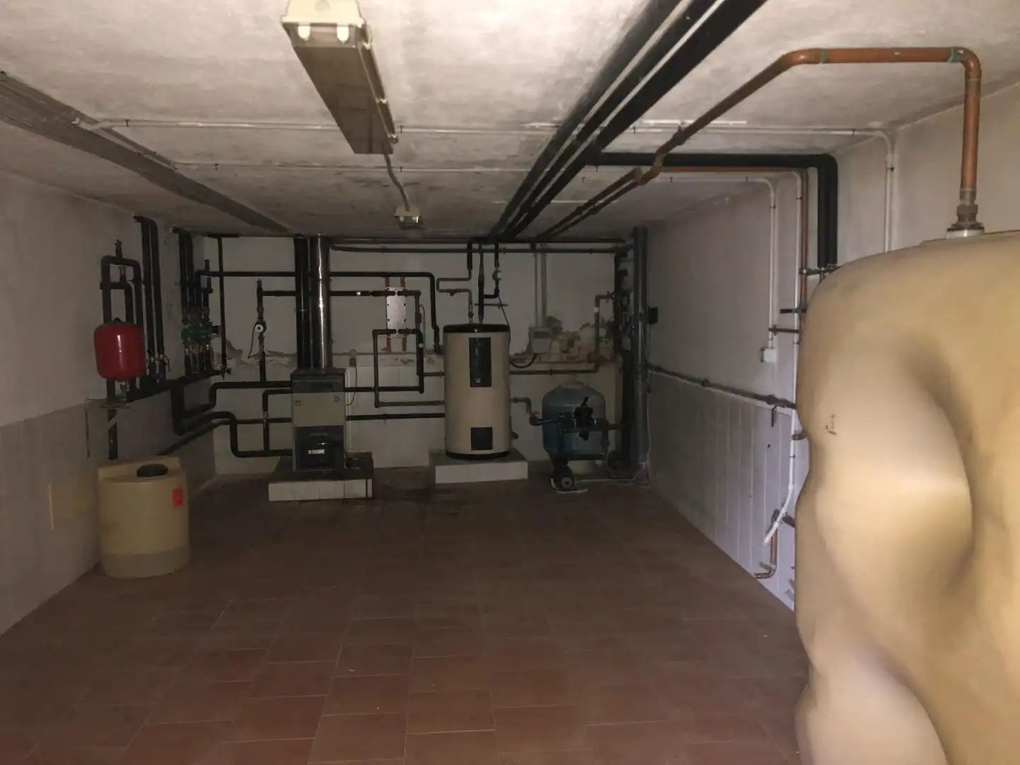 Casa o xalet en venda a Ronda del Pozoblanco, El Carpio